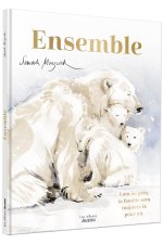Toujours ensemble