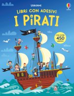 pirati