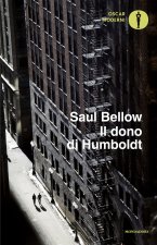 dono di Humboldt