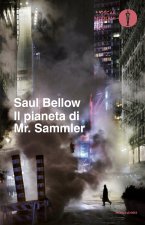 pianeta di mr. Sammler