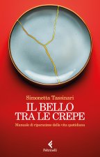 bello tra le crepe. Manuale di riparazione della vita quotidiana