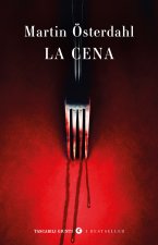 cena
