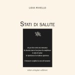 Stati di salute