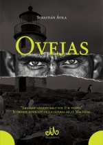 Ovejas. «Eravamo rimasti solo noi. E il vuoto». Il fronte desolato della guerra delle Malvinas