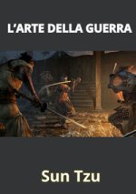 Arte della guerra