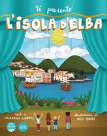 presento l'isola d'Elba