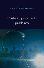 arte di parlare in pubblico