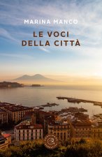 voci della città