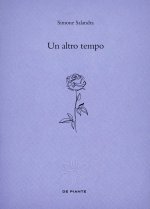 altro tempo