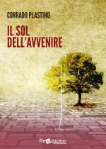 sol dell'avvenire
