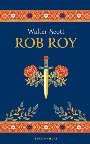 Rob Roy