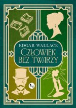 Człowiek bez twarzy