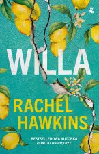 Willa