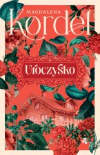 Uroczysko. Tom 1