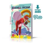 Baseball Dreams + audio mp3