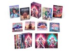 BX-CRITICAL ROLE MIGHTY NEIN ORIGINS BOX