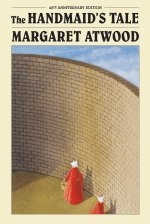 HANDMAIDS TALE [DLX ED] 40TH ANNIVERSARY