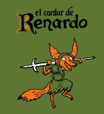 Cantar De Renardo,El