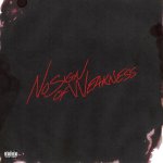 No Sign Of Weakness (Limited Blue Vinyl, Retailer Exclusive) - LP