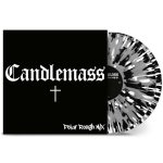 Candlemass (Polar Rough Mix, 20th Anniversary Remastered) - 2 LP