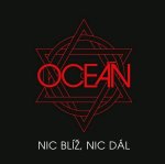 Nic blíž,nic dál - CD