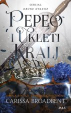 Pepeo i ukleti kralj