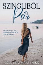 Szingliből pár