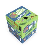 100% Quiz Animaux