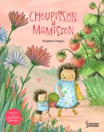 Choupisson et Mamisson