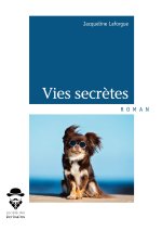 Vies secrètes