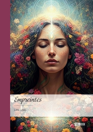 Empreintes