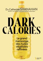 Dark Calories