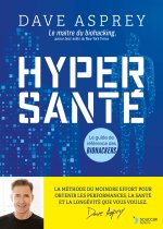 Le Corps intelligent