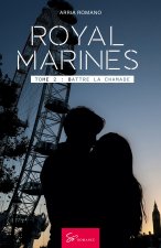 ROYAL MARINES TOME 2