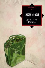 CABOTS MORDUS