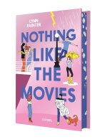 Collector Nothing like the movies