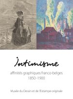 Intimisme