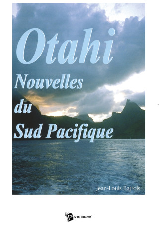 Otahi
