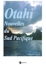 Otahi