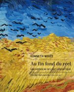 Au fin fond du réel