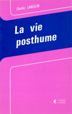 La vie posthume