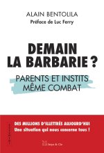 Parents et Instits même combat