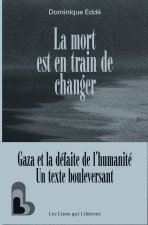 De personne à personne