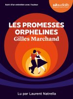 Les Promesses orphelines