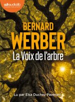 Le Premier arbre