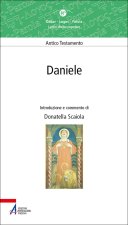 Daniele
