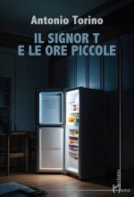signor T e le ore piccole