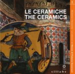 ceramiche. Ediz. italiana e inglese