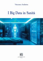 big data in sanità