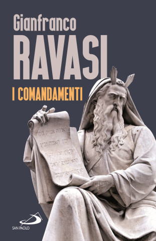 comandamenti